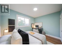 78 Clayhall Crescent, Toronto, ON M3J1W6 Photo 23