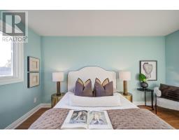 78 Clayhall Crescent, Toronto, ON M3J1W6 Photo 24