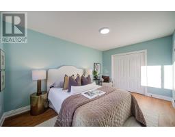 78 Clayhall Crescent, Toronto, ON M3J1W6 Photo 25