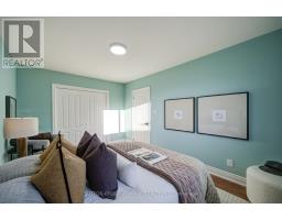 78 Clayhall Crescent, Toronto, ON M3J1W6 Photo 26