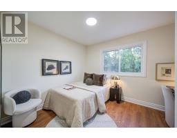 78 Clayhall Crescent, Toronto, ON M3J1W6 Photo 28