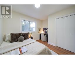 78 Clayhall Crescent, Toronto, ON M3J1W6 Photo 29