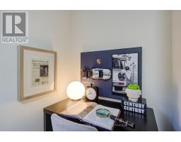 78 Clayhall Crescent, Toronto, ON M3J1W6 Photo 30