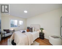 78 Clayhall Crescent, Toronto, ON M3J1W6 Photo 31