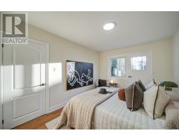 78 Clayhall Crescent, Toronto, ON M3J1W6 Photo 33
