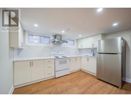 78 Clayhall Crescent, Toronto, ON M3J1W6 Photo 38