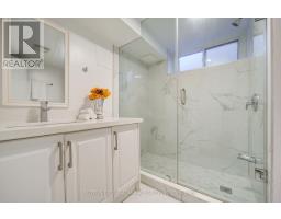 78 Clayhall Crescent, Toronto, ON M3J1W6 Photo 39