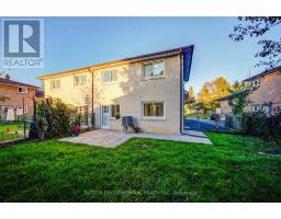 78 Clayhall Crescent, Toronto, ON M3J1W6 Photo 42
