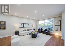 Bedroom 2 - 78 Clayhall Crescent, Toronto, ON M3J1W6 Photo 6