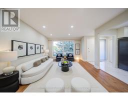 Bedroom 3 - 78 Clayhall Crescent, Toronto, ON M3J1W6 Photo 7