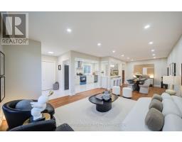 Bedroom 4 - 78 Clayhall Crescent, Toronto, ON M3J1W6 Photo 8