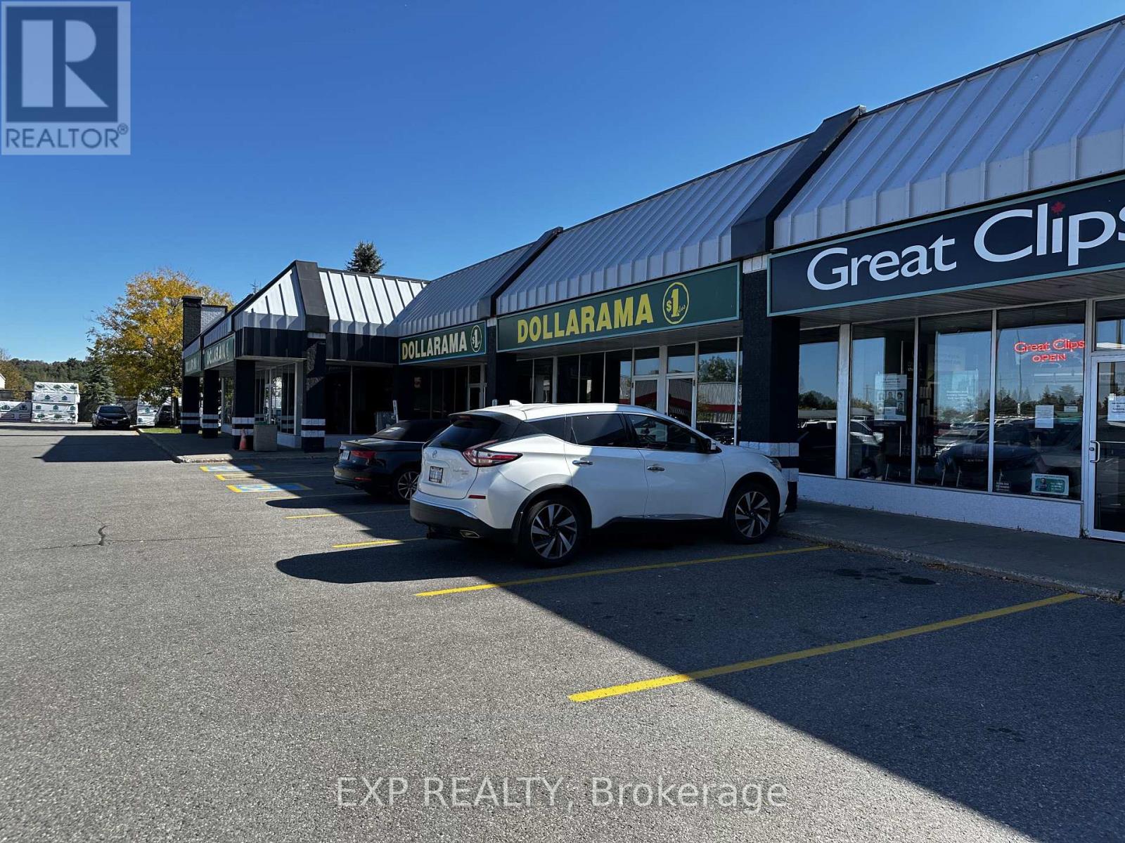 24 - 50 FOURTH AVENUE, Orangeville — photo 3