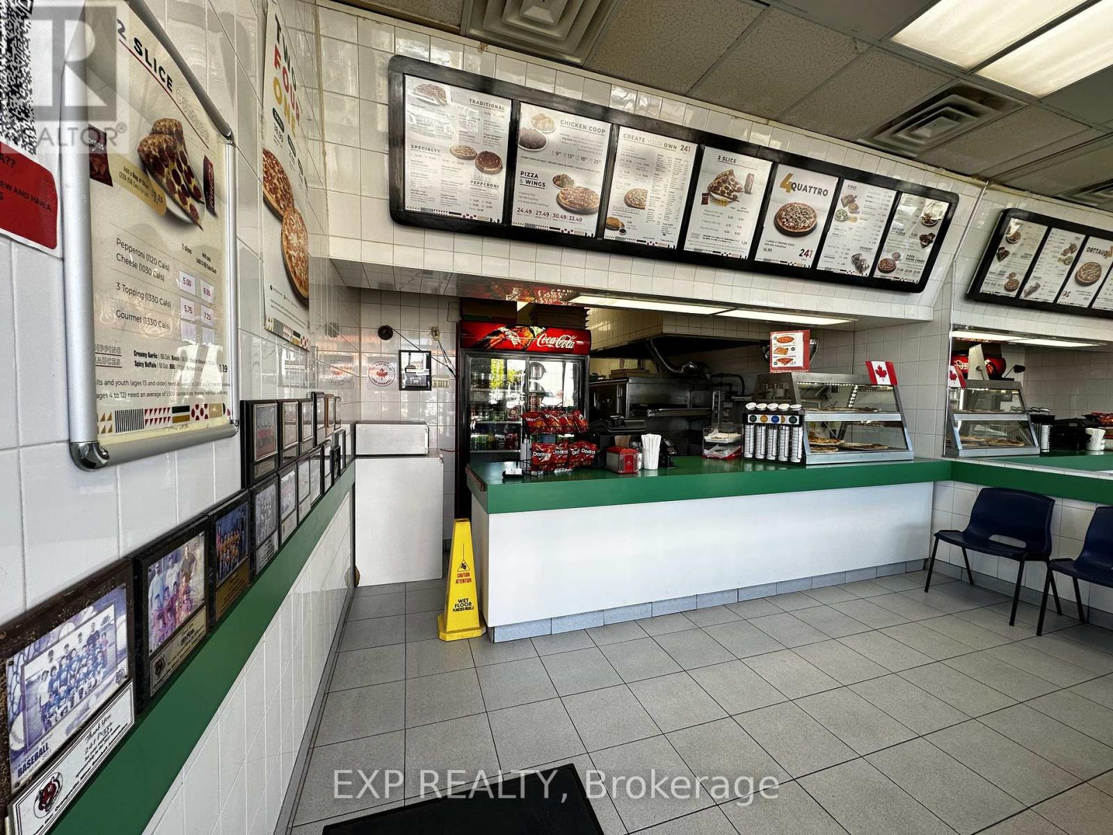 24 - 50 FOURTH AVENUE, Orangeville — photo 4