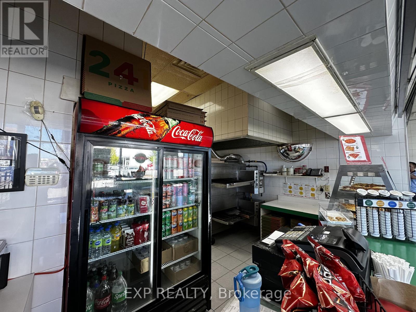 24 - 50 FOURTH AVENUE, Orangeville — photo 8