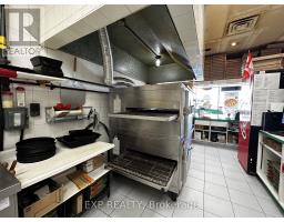 24 - 50 Fourth Avenue, Orangeville, ON L9W4P1 Photo 11