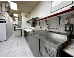 24 - 50 Fourth Avenue, Orangeville, ON L9W4P1 Photo 12