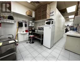 24 - 50 Fourth Avenue, Orangeville, ON L9W4P1 Photo 13