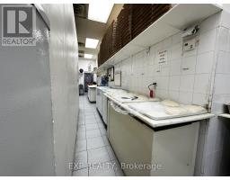 24 - 50 Fourth Avenue, Orangeville, ON L9W4P1 Photo 15