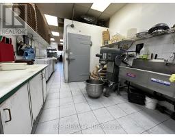 24 - 50 Fourth Avenue, Orangeville, ON L9W4P1 Photo 16