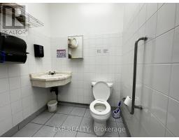 24 - 50 Fourth Avenue, Orangeville, ON L9W4P1 Photo 18