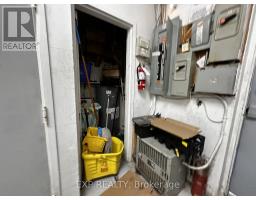 24 - 50 Fourth Avenue, Orangeville, ON L9W4P1 Photo 19