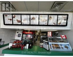 24 - 50 Fourth Avenue, Orangeville, ON L9W4P1 Photo 6