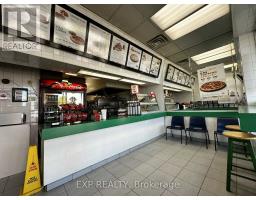 24 - 50 Fourth Avenue, Orangeville, ON L9W4P1 Photo 7