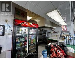 24 - 50 Fourth Avenue, Orangeville, ON L9W4P1 Photo 8