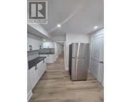 Bastment - 1414 Wellwood Terrace, Milton, ON L9E1V1 Photo 6