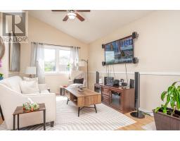 159 - 85 Bristol Road, Mississauga, ON L4Z3P3 Photo 10