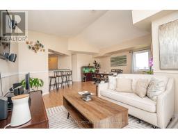 159 - 85 Bristol Road, Mississauga, ON L4Z3P3 Photo 11