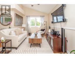 159 - 85 Bristol Road, Mississauga, ON L4Z3P3 Photo 12