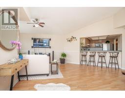159 - 85 Bristol Road, Mississauga, ON L4Z3P3 Photo 13