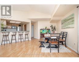 159 - 85 Bristol Road, Mississauga, ON L4Z3P3 Photo 14