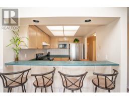 159 - 85 Bristol Road, Mississauga, ON L4Z3P3 Photo 15
