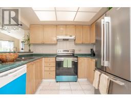 159 - 85 Bristol Road, Mississauga, ON L4Z3P3 Photo 16