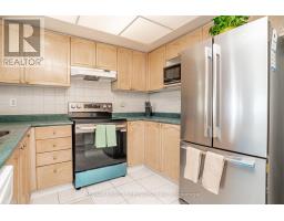 159 - 85 Bristol Road, Mississauga, ON L4Z3P3 Photo 17