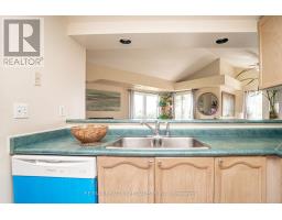 159 - 85 Bristol Road, Mississauga, ON L4Z3P3 Photo 18