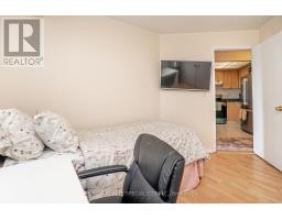 159 - 85 Bristol Road, Mississauga, ON L4Z3P3 Photo 20