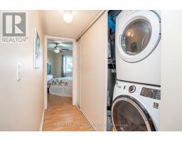 159 - 85 Bristol Road, Mississauga, ON L4Z3P3 Photo 21