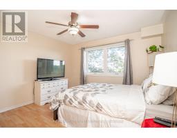 159 - 85 Bristol Road, Mississauga, ON L4Z3P3 Photo 22
