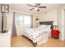 159 - 85 Bristol Road, Mississauga, ON L4Z3P3 Photo 23