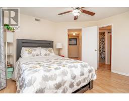 159 - 85 Bristol Road, Mississauga, ON L4Z3P3 Photo 24