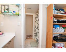 159 - 85 Bristol Road, Mississauga, ON L4Z3P3 Photo 25