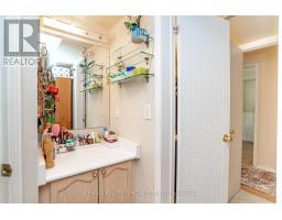 159 - 85 Bristol Road, Mississauga, ON L4Z3P3 Photo 26