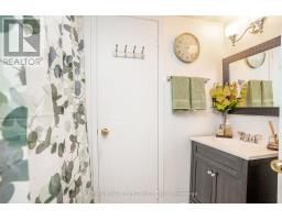 159 - 85 Bristol Road, Mississauga, ON L4Z3P3 Photo 27