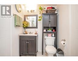 159 - 85 Bristol Road, Mississauga, ON L4Z3P3 Photo 28