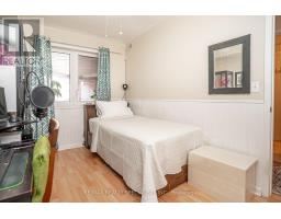 159 - 85 Bristol Road, Mississauga, ON L4Z3P3 Photo 30
