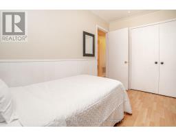 159 - 85 Bristol Road, Mississauga, ON L4Z3P3 Photo 31