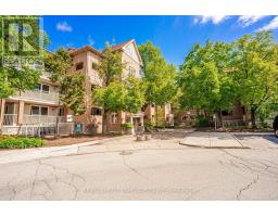 159 - 85 Bristol Road, Mississauga, ON L4Z3P3 Photo 34